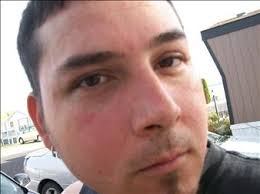 Joshua Wade Obituary (2008)