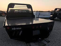 Craigslist used cars and trucks for sale by owner jackson ms. Used Cars And Trucks For Sale Craigslist St Louis Missouri Nar Media Kit