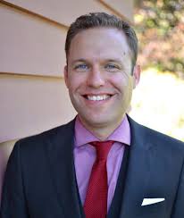 Stigma-Free Society Board of Directors: Guiding Impact