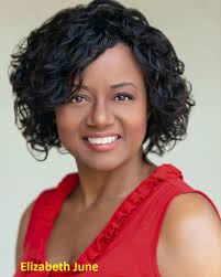 Meet Some of Our Artists « Sacred Grounds Coffeehouse