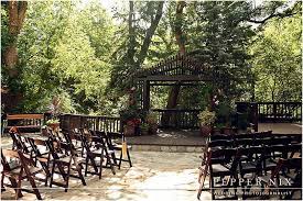 Contact millcreek inn in salt lake city, with weddings starting at $4,123 for 50 guests. Millcreek Inn Nature Wedding Wedding Venues Outdoor Furniture Sets