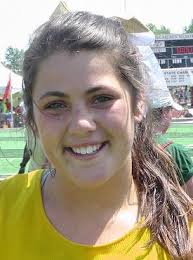2014 MLive/Bay City Times Girls Track and Field Dream Team standouts  measured up against all comers