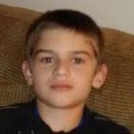 Ryan Kemble's Instagram, Twitter & Facebook