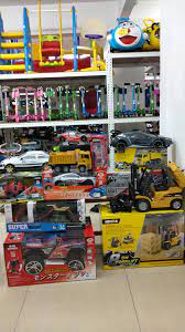 Penn mart toys (m) sdn bhd (or simply penn mart) tel: Pemborong Alat Permainan Penn Mart Toys Home Facebook