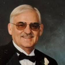 Kenneth W. Norton Obituary January 22, 2018