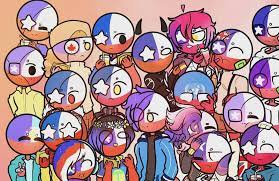 Todas las imagenes y creditos pertenecen a su respectivo autor. Hijos De Chile Sorry For My Bad Spanish Dibujos Bonitos Mundo Comic Dibujos
