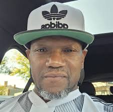 Stop in and see this crew! Talk about being thankful to our loyal staff the  start dates of this crew: Lori 1984, KC 1987, Dave 1974, Cathy Jo 1984,  Kathy 1976 and