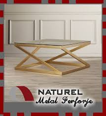 Coffee Tables 90 216 412 25 54 2020 Kahve Masasi Dekor Mobilya