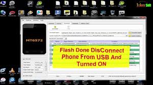 Go to odin, switch to dl mode and repeat above steps. How To Unlock Grand Prime Sm G531f By Z3x Box Youtube
