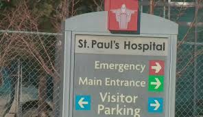 As such, the college will not proceed further with the charges against him. G3wm7zuplq Agm