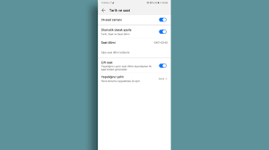 Google play hizmetleri otomatik olarak güncellenir ancak bazı sebeplerle güncelleme yapılamaz ve bir uyumsuzluk yaşanabilir, bu durumda google play hizmetlerini manuel olarak güncellemeniz gerekmektedir. Google Play Hizmetleri Calismayi Durdurdu Hatasi Ve Cozumu