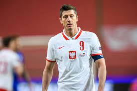 Born 21 august 1988) is a polish professional footballer who plays as a striker for bundesliga club bayern munich and is the. Opinion Bayern Munich Will Survive Without Robert Lewandowski Bavarian Football Works