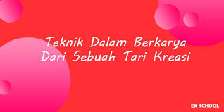 Cabang seni teater yang pertama adalah seni teater traditional yang juga dikenal dengan nama lain teater daerah karena memang berasal dari berbagai macam daerah di indonesia. Pengertian Dan Jenis Dari Kritik Seni Teater Your All In One Event Partner Solution