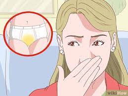 For instance, about 90% of people with chlamydia have no symptoms. 3 Ways To Know If You Have A Sti Wikihow