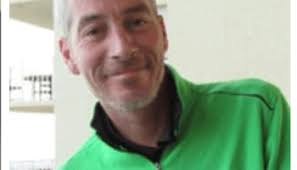 Obituary and funeral services: William L. 'Andy' Anderson, SMSgt, USAFR  (Ret), 83, of Loganville