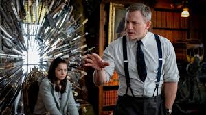 Knives out full movie online when renowned crime novelist harlan thrombey is found dead at his estate just after his 85th birthday, the inquisitive and debonair detective benoit blanc is mysteriously enlisted to investigate. Knives Out Review Murder Most Clever The New York Times