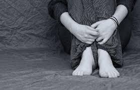 Tidak sedikit yang menjadi rewel dan menangis keras. 3 Cara Ampuh Dan Doa Menyapih Anak Yang Kamu Wajib Tahu