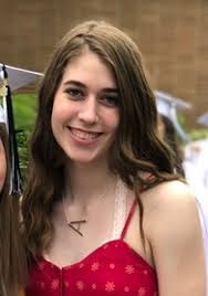 Jack Fitzharris's Baseball Recruiting Profile