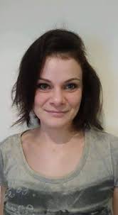 Studio Kosmetyczne Joanna Kulas