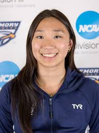 Some UAA prelim observations