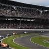 The 104th running of the indianapolis 500 takes place this weekend. Https Encrypted Tbn0 Gstatic Com Images Q Tbn And9gcreqxtdjq8x3zglvwxvzgmf37gikzjlri9qo4nqonhrxmcfgfdb Usqp Cau
