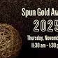 Spun Gold Awards 2025 Luncheon event image