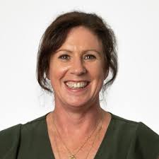 As International Women's Day approaches, I want to take a moment to  acknowledge the incredible women who have shaped my career and life—my  bosses, colleagues, family, and, most importantly, my wife. |