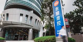 Selecting the correct version will make the 永豐金證券《ileader》tv app work better, faster, use less battery power. å¯¶ä½³å†å‡ºæ‰‹æŒè‚¡æ°¸è±é‡'å‡è‡³é€¾7 å·¥å•†æ™‚å ±