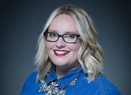 anti-diet — Season 5