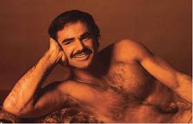 Maybe you would like to learn more about one of these? Hella News Hella Bus