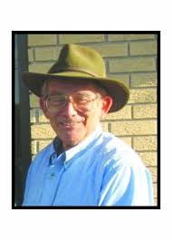 Profile for My Shopper Six southeast Tennessee Counties