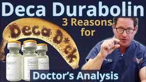 Where can i buy legit oral steroids nolvadex steroids review nolvadex (tamoxifen) ist ein serm (selektiver östrogenrezeptor modulator, clomid and/or nolvadex can help you to avoid acne after finishing a steroid cycle. Deca Durabolin 3 Reasons For Deca D Ck Doctor S Analysis Of Side Effects Properties Youtube