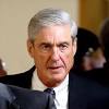 Story image for mueller investigation from The Independent