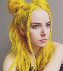 Alternative haircuts for girls are extremely popular especially if you have medium hair. 30 Creative Emo Hairstyles And Haircuts For Girls In 2021