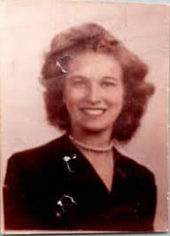 Rose Manzo Obituary (1927