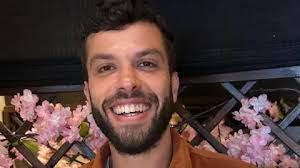 Eve Mccarthy's Instagram, Twitter & Facebook