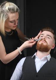 Le cap coiffure option barbier n'existant pas encore, il est donc préférable. Tous Les Produits De Nos Clients Premium Kompass