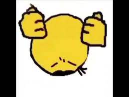 Cursed Emoji Crying Youtube