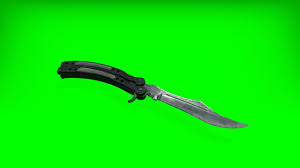 Csgo butterfly knife, hà nội. Csgo All Butterfly Knife Animations In Greenscreen With Slow Mo Youtube