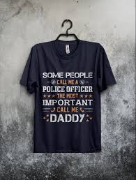 Free shipping on orders over $25 shipped by amazon. Fathers Day T Shirt Design Bundle On Behance