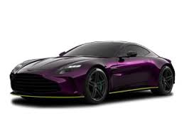 Image result for Satin Arden Green 2025 Aston Martin