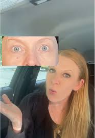 Lori Culwell (@loriculwell)