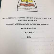 Traducir pesara significado pesara traducción de pesara sinónimos de pesara, antónimos de pesara. Li Hua Hotel Hotel