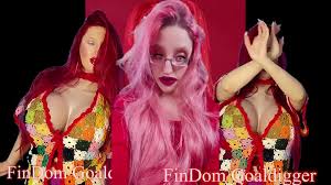 Domination - Porn Video Clips For Sale at iWantClips - Page 2946