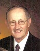 Kenneth Reifel Obituary