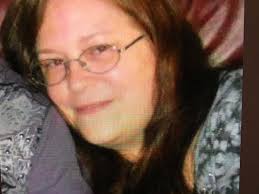 Fundraiser for Rebecca Chaddock by Heather Mitchell McLean : Rising from  the ashes devestation fire