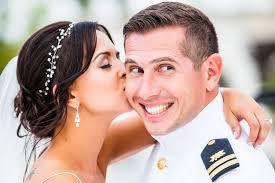 Erin and Jacob Photos