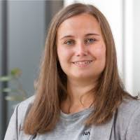 100+ "Désirée Mann" profiles