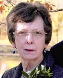 Barbara Jowett's Instagram, Twitter & Facebook