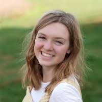 Laura Butz's Instagram, Twitter & Facebook